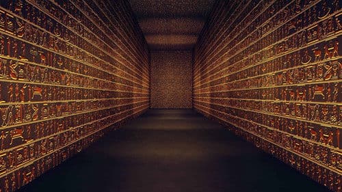 Ultimate Treasure Countdown Bild 2