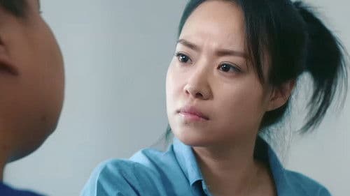 选角导演上位记 Bild 1