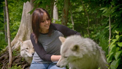 Un zoo pas comme les autres Bild 4