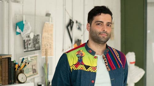 Décoloniser l’histoire Bild 3