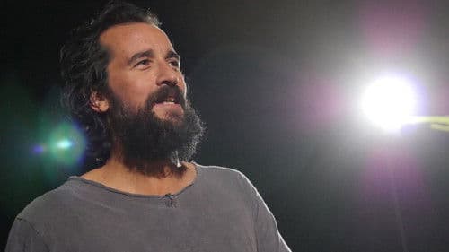 Γραμμές Bild 1