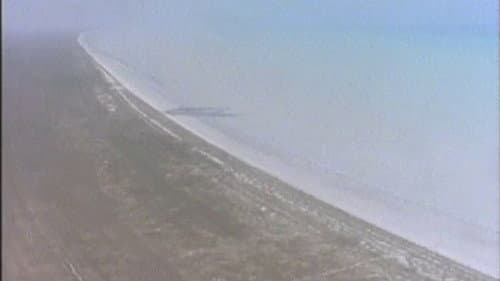 The Pearling Coast Bild 1