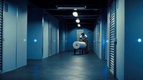 Bunker - Es gibt kein Entkommen Bild 7