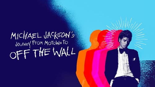 Michael Jackson's Journey from Motown to Off the Wall Bild 4