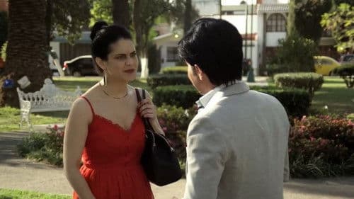 El sexo me da risa 6 Bild 5