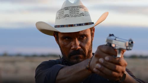 Mystery Road Bild 2