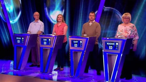 Tipping Point Bild 1