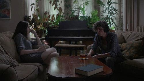 A Single Yesterday Bild 3