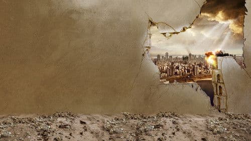 Jérémy Ferrari - Vends 2 pièces à Beyrouth Bild 1