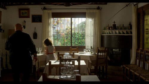 Wine colored juice Bild 2