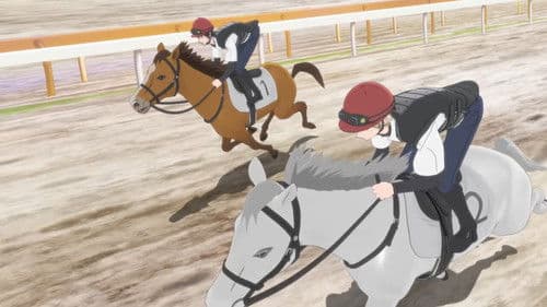 Fanfare of Adolescence Bild 5