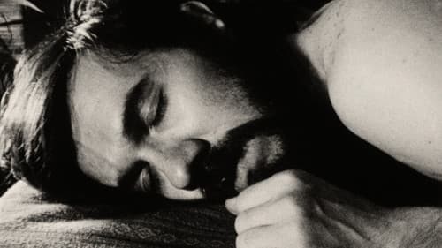 Blanca Putica. A Girl in Love Bild 2