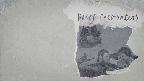 Короткие встречи Bild 2