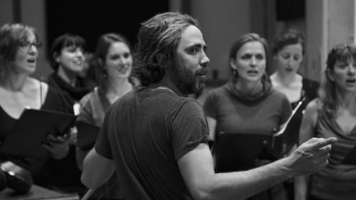 Big Giant Wave Bild 1