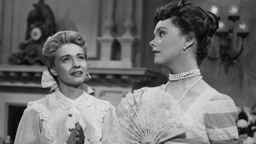 Einmal eine Dame sein Bild 2