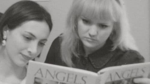 I Wanna Be Adored Bild 7