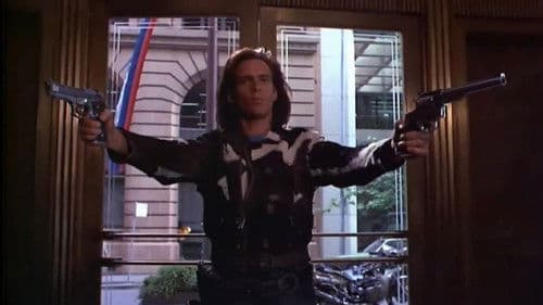 Reckless Kelly Bild 2