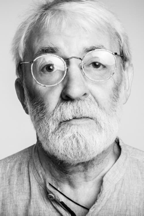 Wolodymyr Sadniprowskyj