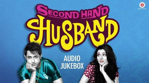 Second Hand Husband Bild 1