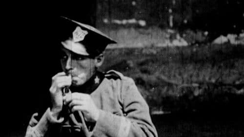 El ladrón de los guantes blancos Bild 1