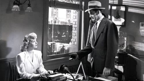 Feind im Dunkel Bild 2