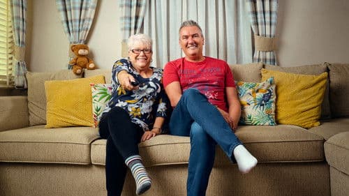 Gogglebox Bild 2