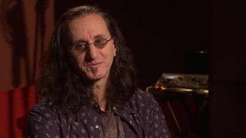 Classic Albums: Rush - 2112 & Moving Pictures Bild 2