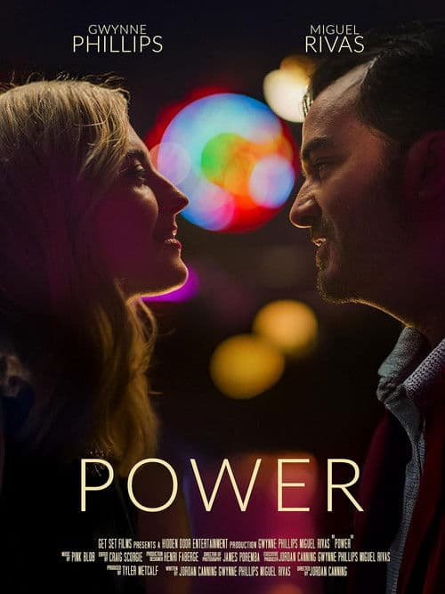Power