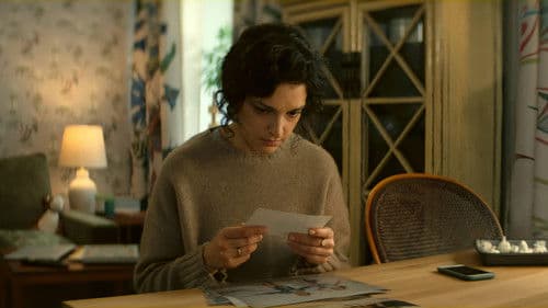 Kein böser Traum Bild 4