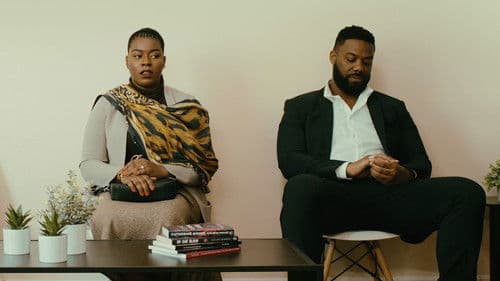 The Burden of Guilt Bild 2