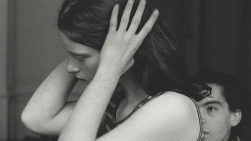 Auf die Liebe Bild 2