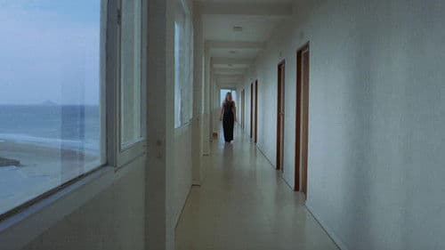 Vampyros Lesbos: Die Erbin des Dracula Bild 6