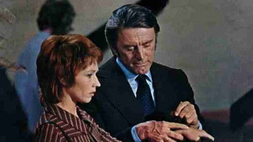 Catch Me a Spy Bild 2