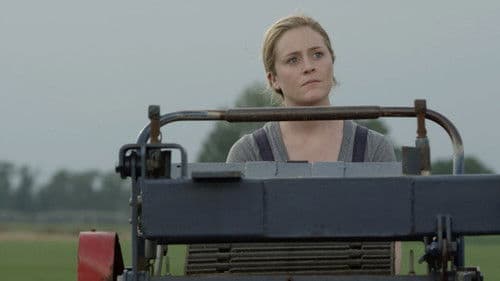 The Girls of Summer Bild 1