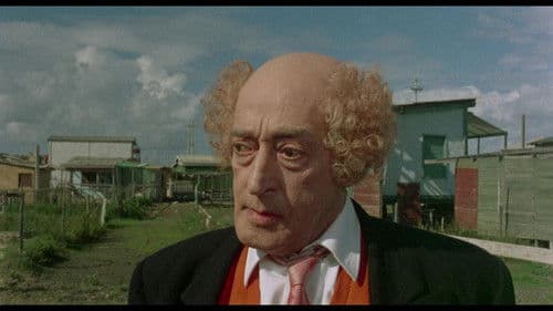 Hexen von heute Bild 2