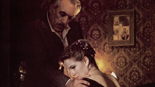 Das Erbe der Ferramonti Bild 1