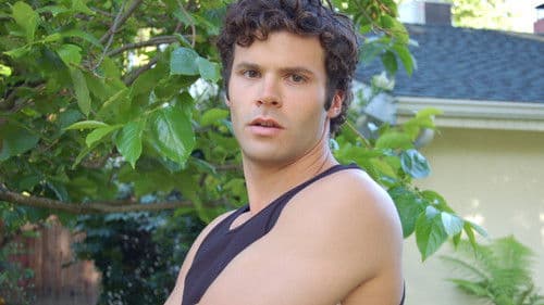 Eating Out 2: doppelte Ladung Bild 7