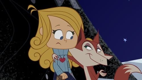 Christmas Is Here Again Bild 1