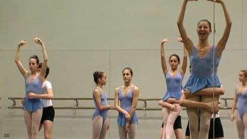 10è aniversari Bild 6