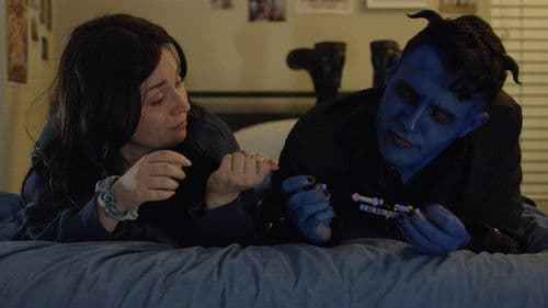 Midnight Snack Bild 1