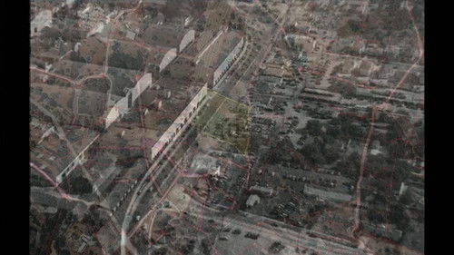 Filme Algarve Bild 2