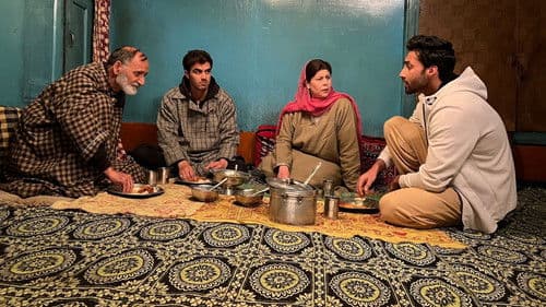 We Are Faheem & Karun Bild 5