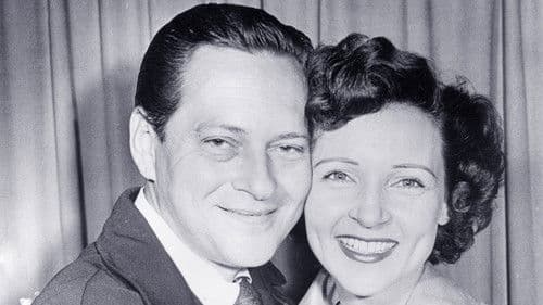 Life with Elizabeth Bild 2