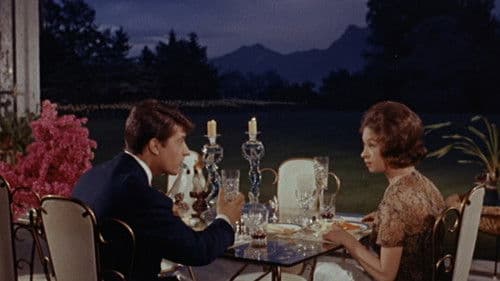 Appuntamento in Riviera Bild 1