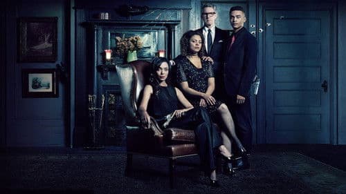 October Faction Bild 4