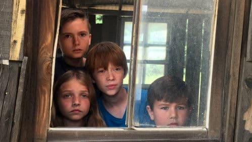 A Doggone Adventure Bild 3