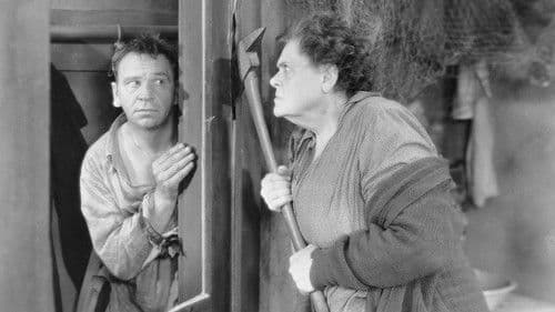 Die fremde Mutter Bild 1