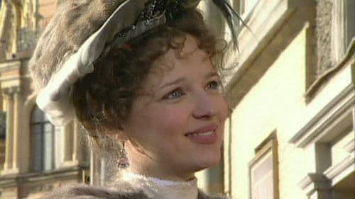 Империя под ударом Bild 1