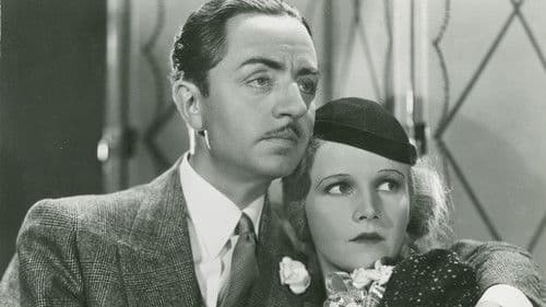 Double Harness Bild 5