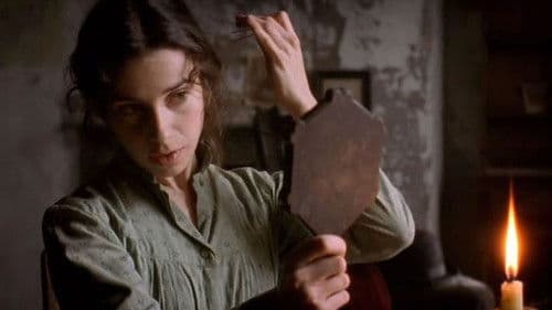 Fingersmith Bild 6
